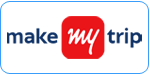 make my trip